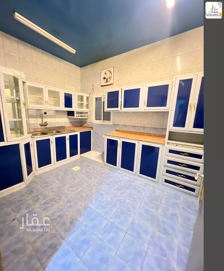شقة للإيجار في شارع سوق عكاظ, حي القدس, مدينة الرياض, منطقة الرياض 10