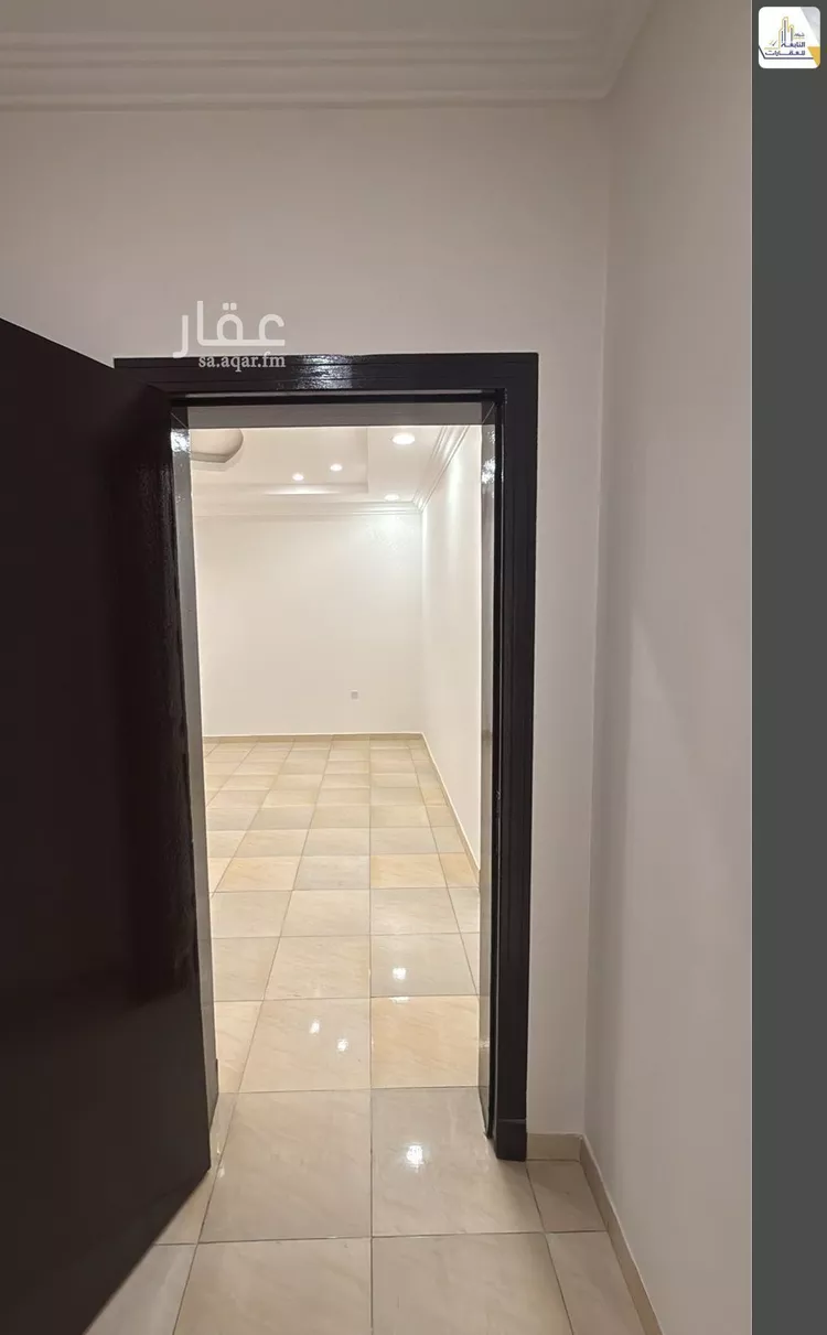 دور للإيجار في شارع أبي الفضل بن طاهر, حي القدس, مدينة الرياض, منطقة الرياض 6