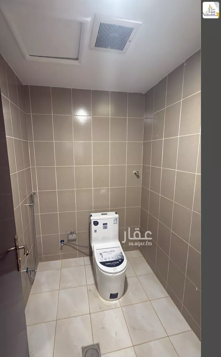 دور للإيجار في شارع أبي الفضل بن طاهر, حي القدس, مدينة الرياض, منطقة الرياض صورة 5