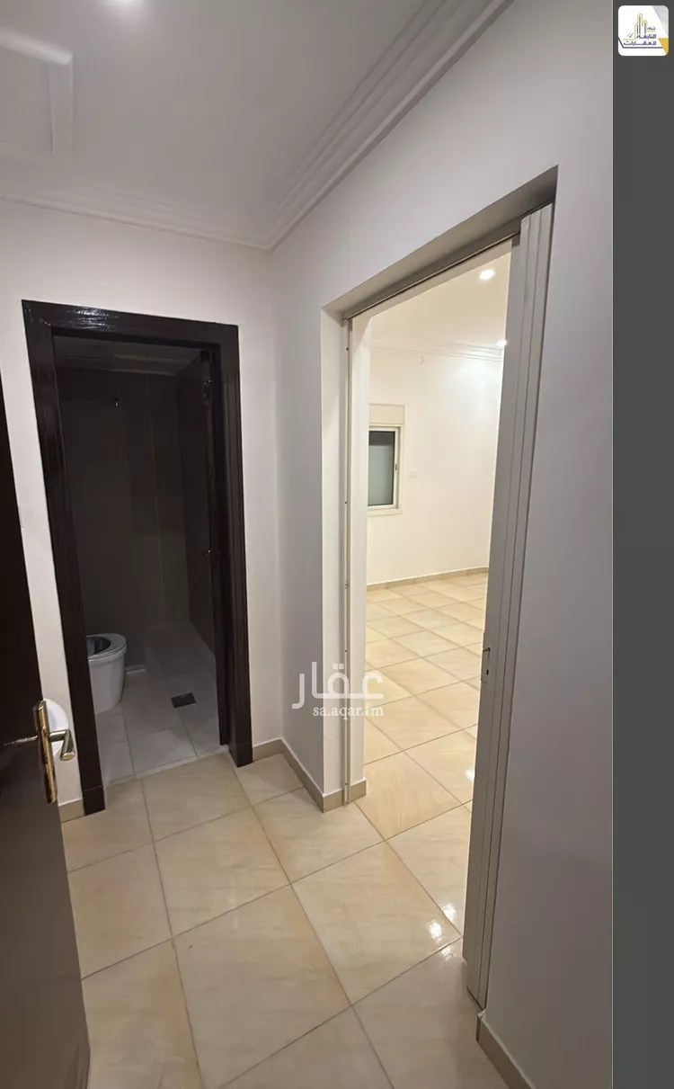 دور للإيجار في شارع أبي الفضل بن طاهر, حي القدس, مدينة الرياض, منطقة الرياض 16