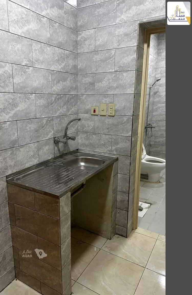شقة للإيجار في شارع 22ج, حي النخيل, مدينة الدمام, المنطقة الشرقية 4