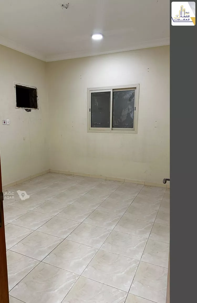 شقة للإيجار في شارع 22ج, حي النخيل, مدينة الدمام, المنطقة الشرقية 10