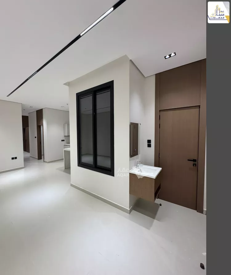 Apartment for Rent in Riyadh Al Quds 4