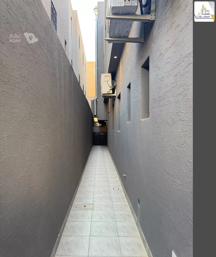 Apartment for Rent in Riyadh Al Quds صورة 2