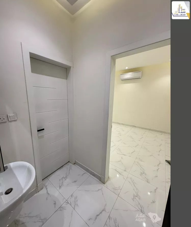 Apartment for Rent in Riyadh Al Quds صورة 4