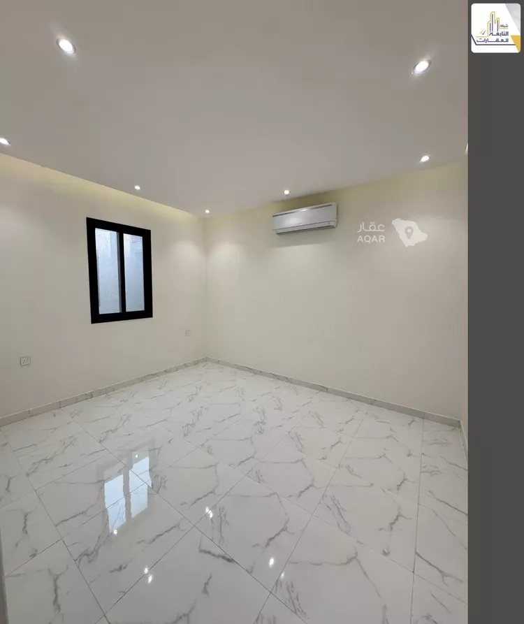 Apartment for Rent in Riyadh Al Quds صورة 5