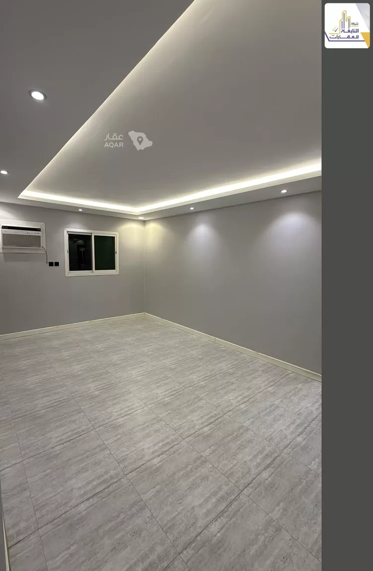 شقة للإيجار في شارع المرفق, حي اليرموك, مدينة الرياض, منطقة الرياض 7