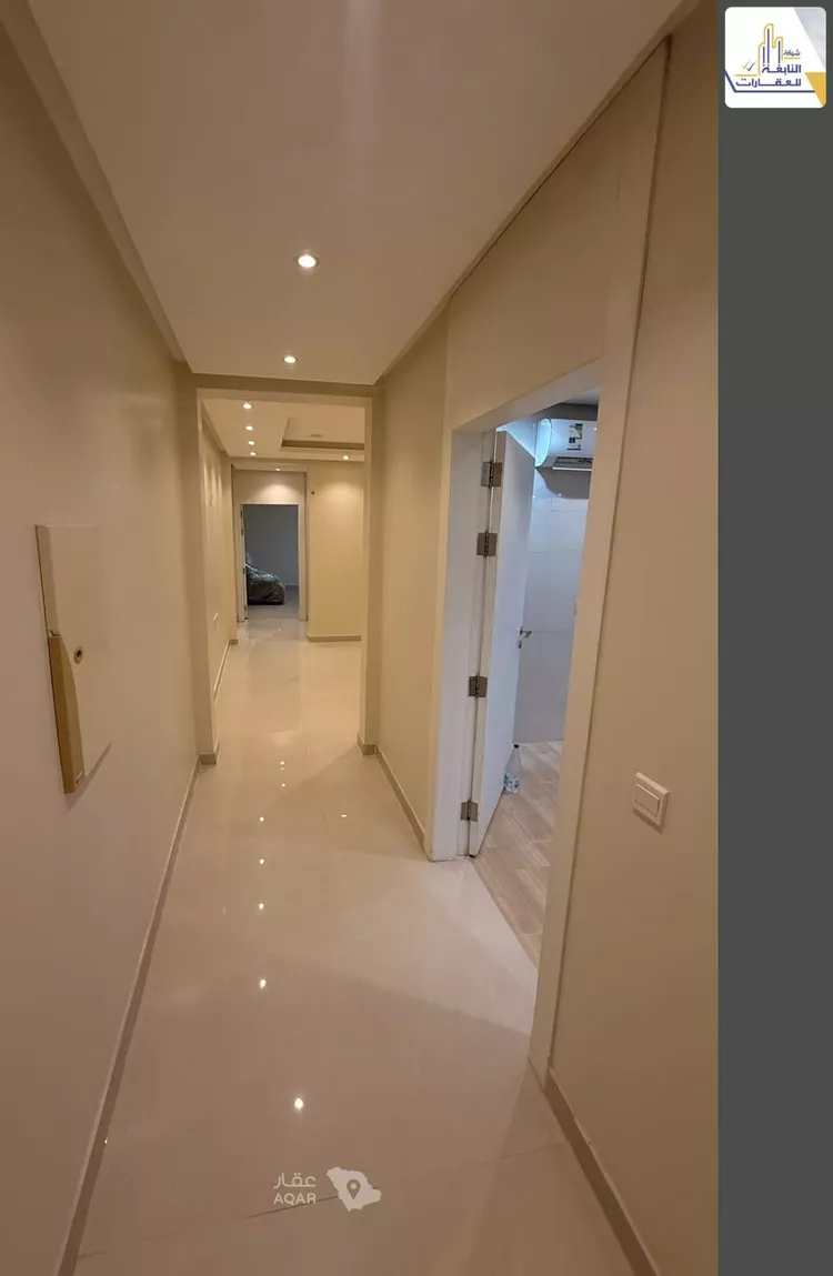 Apartment for Rent in Riyadh Al Quds 9