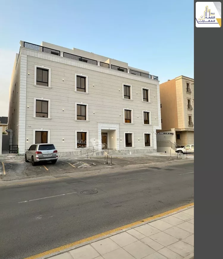 Apartment for Rent in Riyadh Ar Rawdah