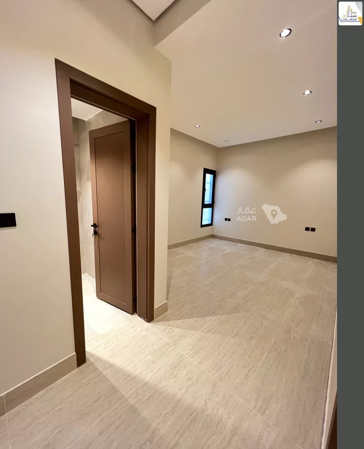 Floor for Rent in Riyadh Al Quds 15