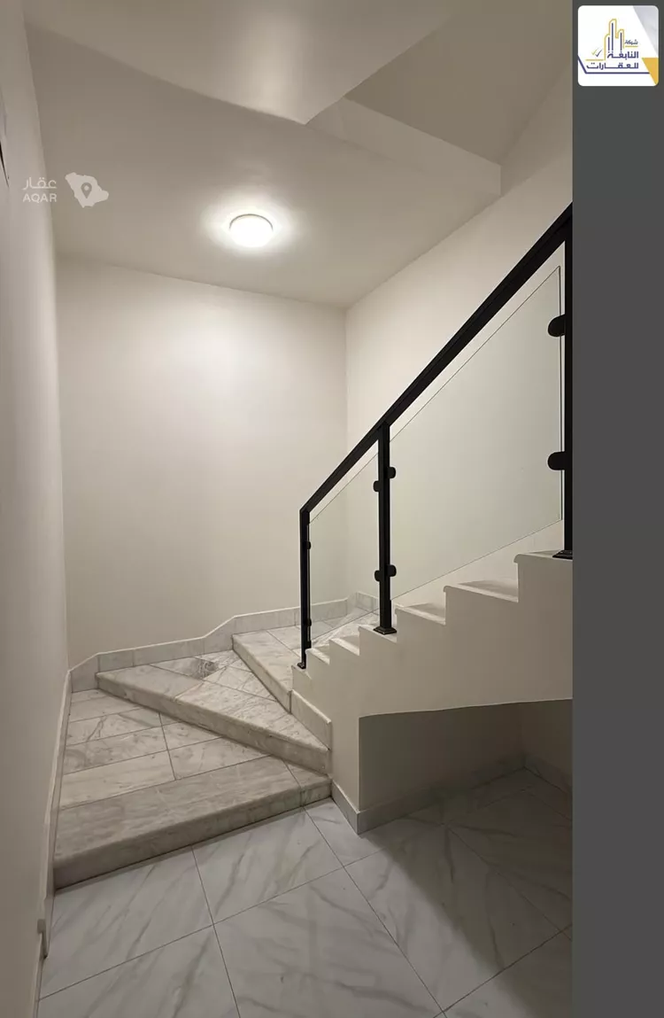 Apartment for Rent in Riyadh Ishbiliyah صورة 4
