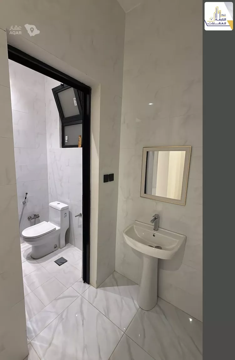 Apartment for Rent in Riyadh Ishbiliyah 7