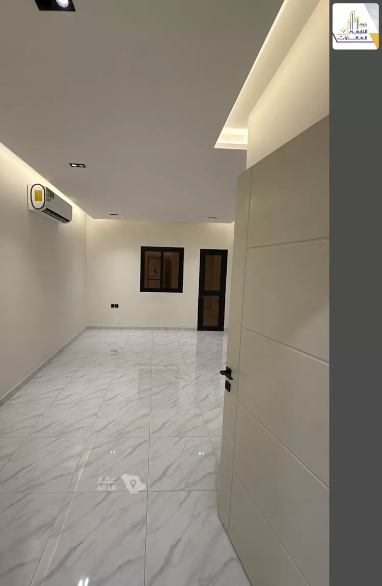 Apartment for Rent in Riyadh Ishbiliyah 15