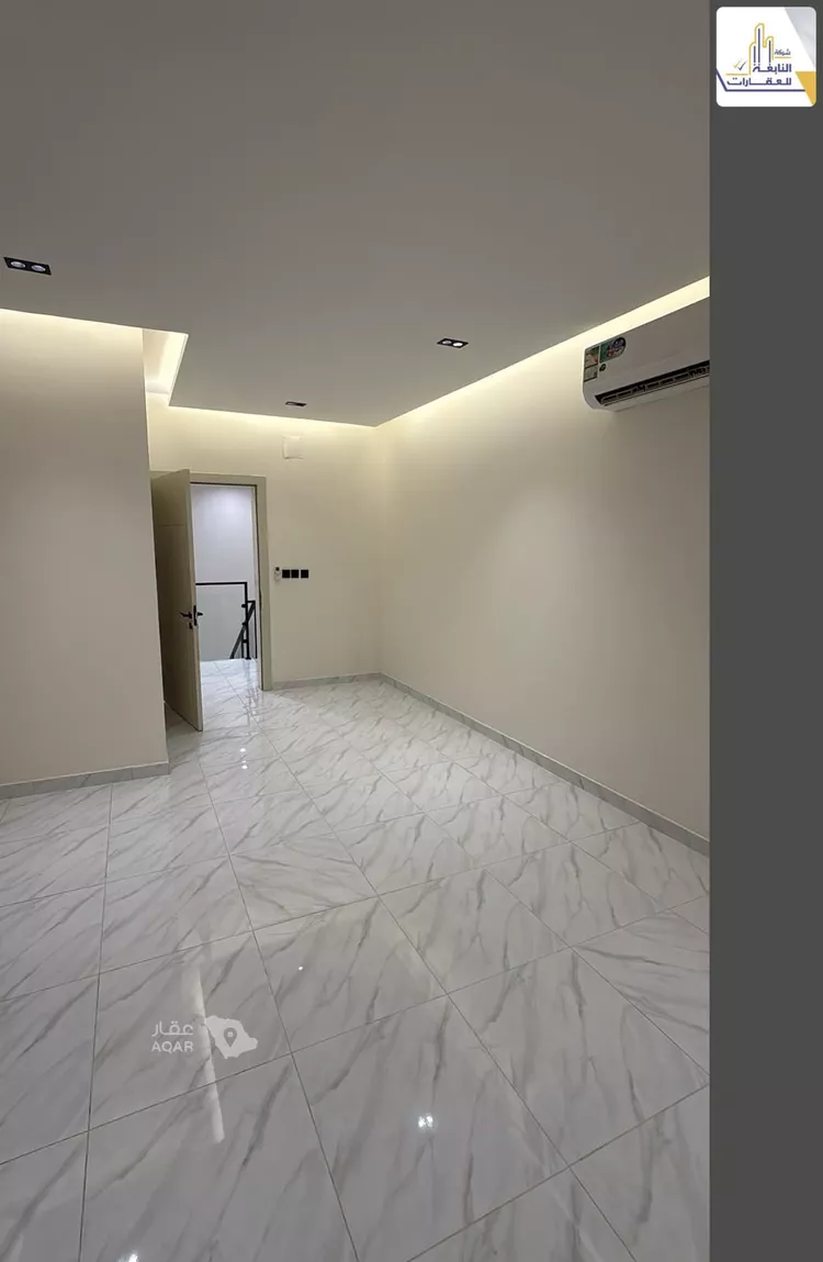 Apartment for Rent in Riyadh Ishbiliyah 16