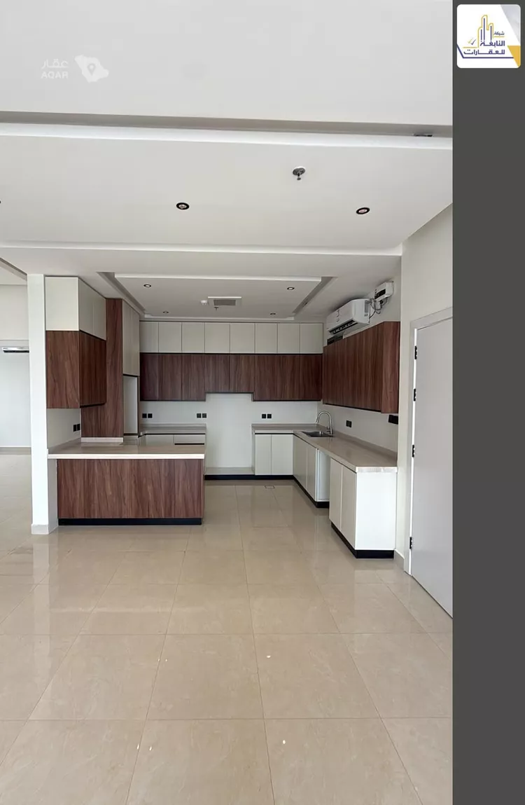 Apartment for Rent in Riyadh Al Quds 9
