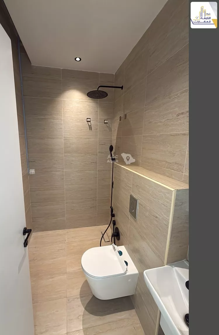Apartment for Rent in Riyadh Al Quds 16