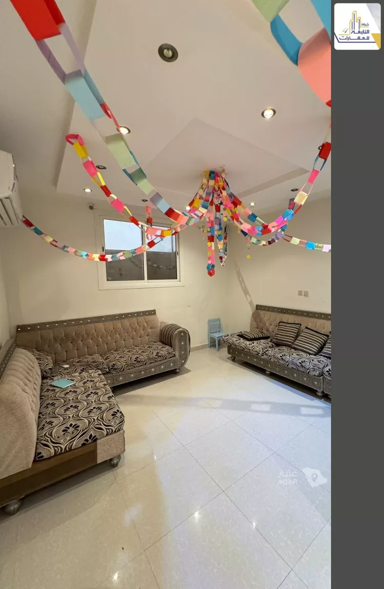 Apartment for Rent in Riyadh Al Quds 4
