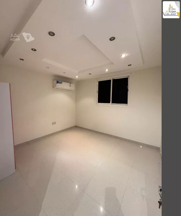 Apartment for Rent in Riyadh Al Quds 9