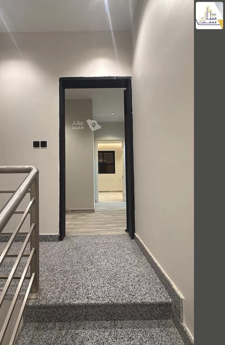شقة للإيجار في شارع الدهماء, حي القدس, مدينة الرياض, منطقة الرياض صورة 5