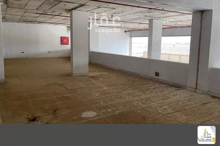 محل للإيجار في شارع الكويت, حي الرحاب 2, مدينة جازان, منطقة جازان صورة 5