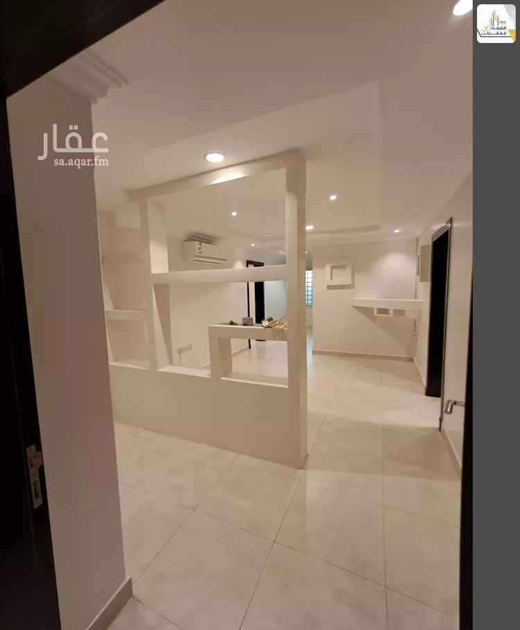 شقة للإيجار في شارع السادة, حي القدس, مدينة الرياض, منطقة الرياض صورة 5