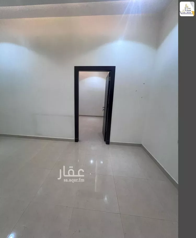 شقة للإيجار في شارع عبدالرحمن الغافقي, حي الروضة, مدينة الرياض, منطقة الرياض صورة 5