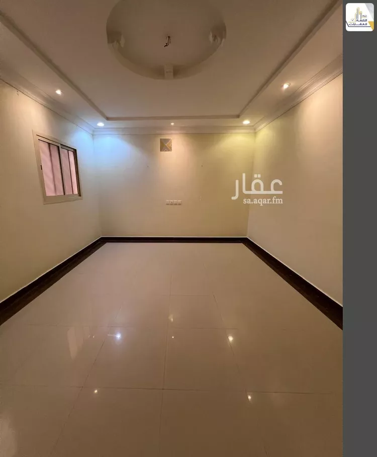 شقة للإيجار في شارع محمد علي جناح, حي اليرموك, مدينة الرياض, منطقة الرياض صورة 3