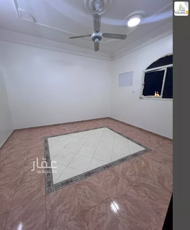 شقة للإيجار في شارع البحر الميت, حي إشبيلية, مدينة الرياض, منطقة الرياض صورة 2