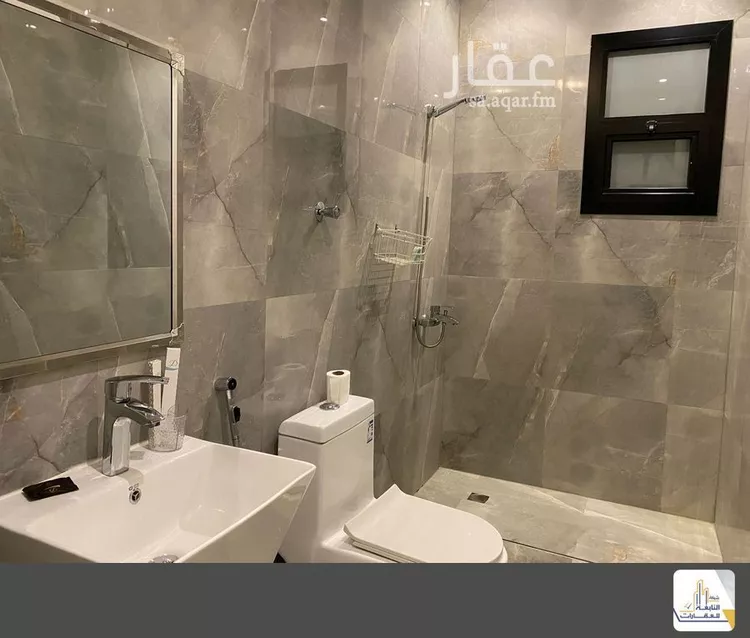 شقة للبيع في شارع تبوك, حي اليرموك, مدينة الرياض, منطقة الرياض صورة 5