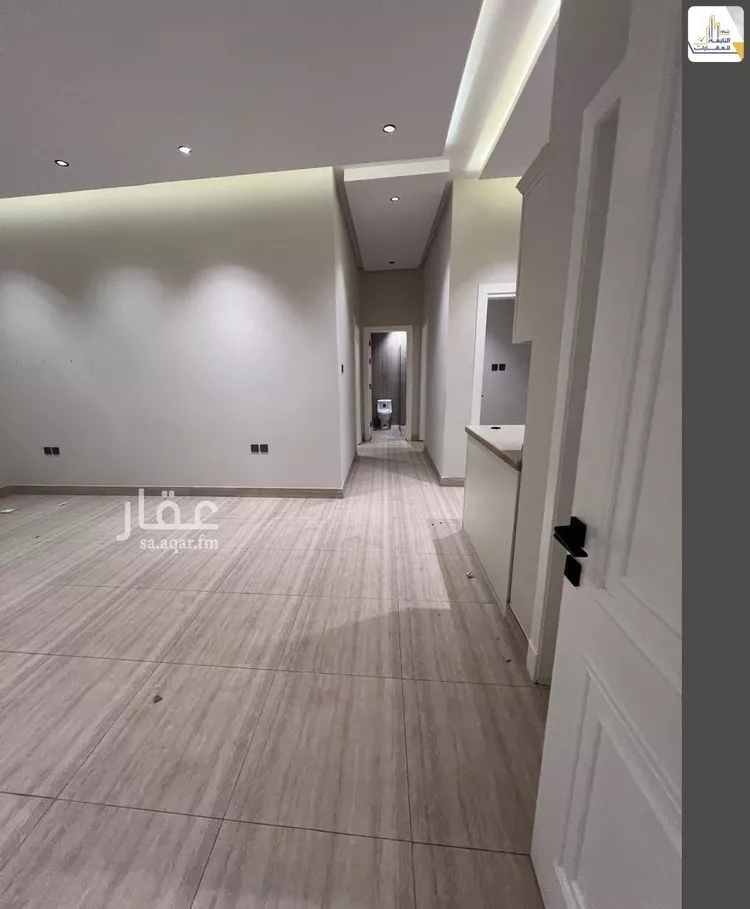 شقة للإيجار في شارع القيصومة, حي إشبيلية, مدينة الرياض, منطقة الرياض صورة 4