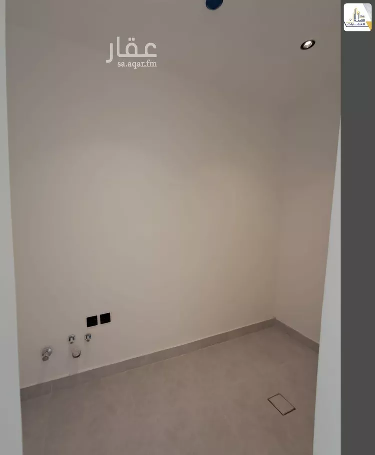 شقة للإيجار في شارع الشيخ حمد الناصر الوهيب, حي القدس, مدينة الرياض, منطقة الرياض صورة 3