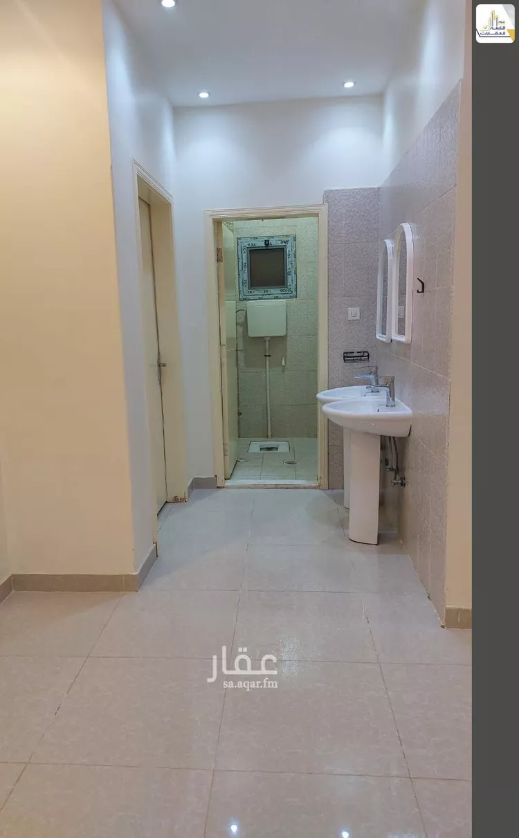 شقة للإيجار في شارع سليمان بن المحاربي, حي البيان, مدينة الرياض, منطقة الرياض صورة 4