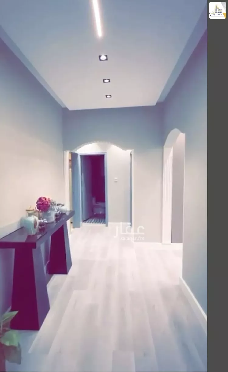 شقة للإيجار في شارع الطرائفي, حي إشبيلية, مدينة الرياض, منطقة الرياض صورة 4