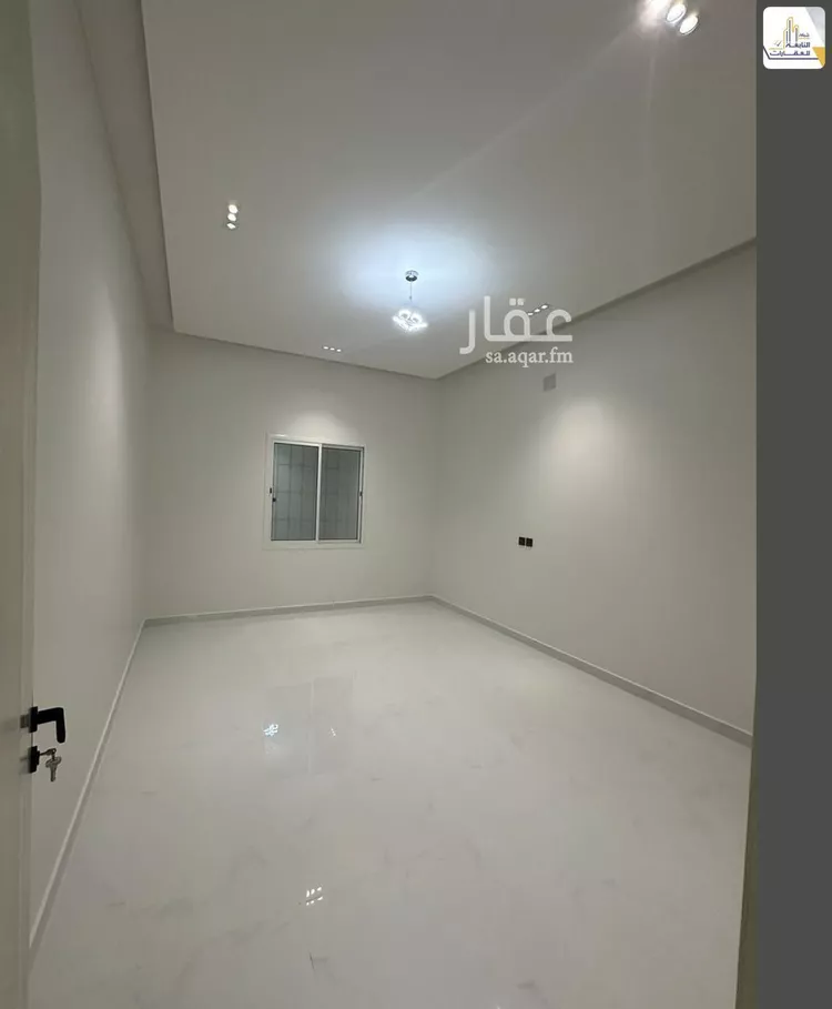 دور للبيع في شارع أرام, حي القادسية, مدينة الرياض, منطقة الرياض صورة 5