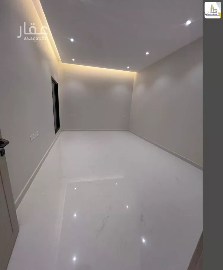 شقة للإيجار في شارع هاشم الخطيب, حي النرجس, مدينة الرياض, منطقة الرياض صورة 2