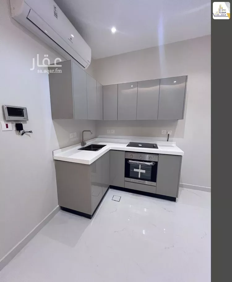 شقة للإيجار في شارع هاشم الخطيب, حي النرجس, مدينة الرياض, منطقة الرياض صورة 4