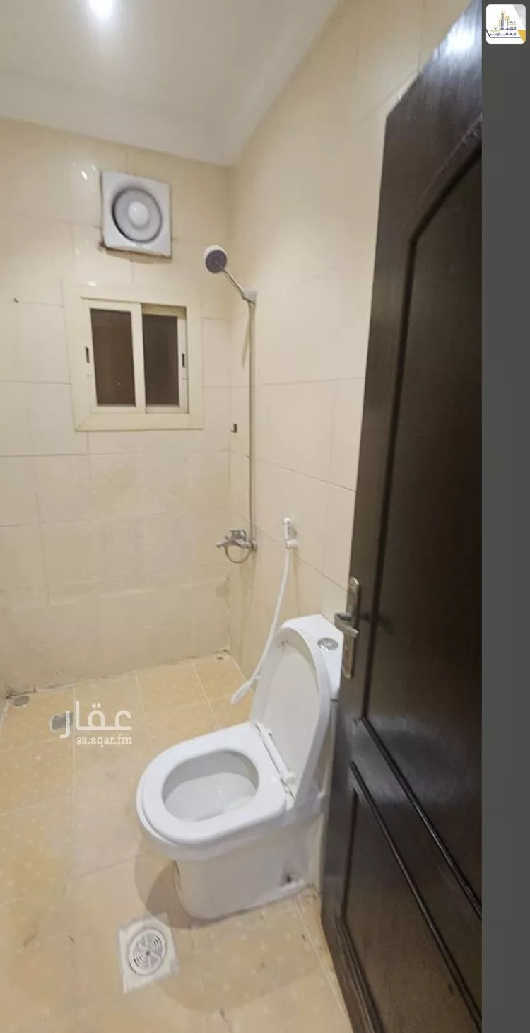 شقة للإيجار في شارع العمودي, حي الزهراء, مدينة جدة, منطقة مكة المكرمة صورة 5