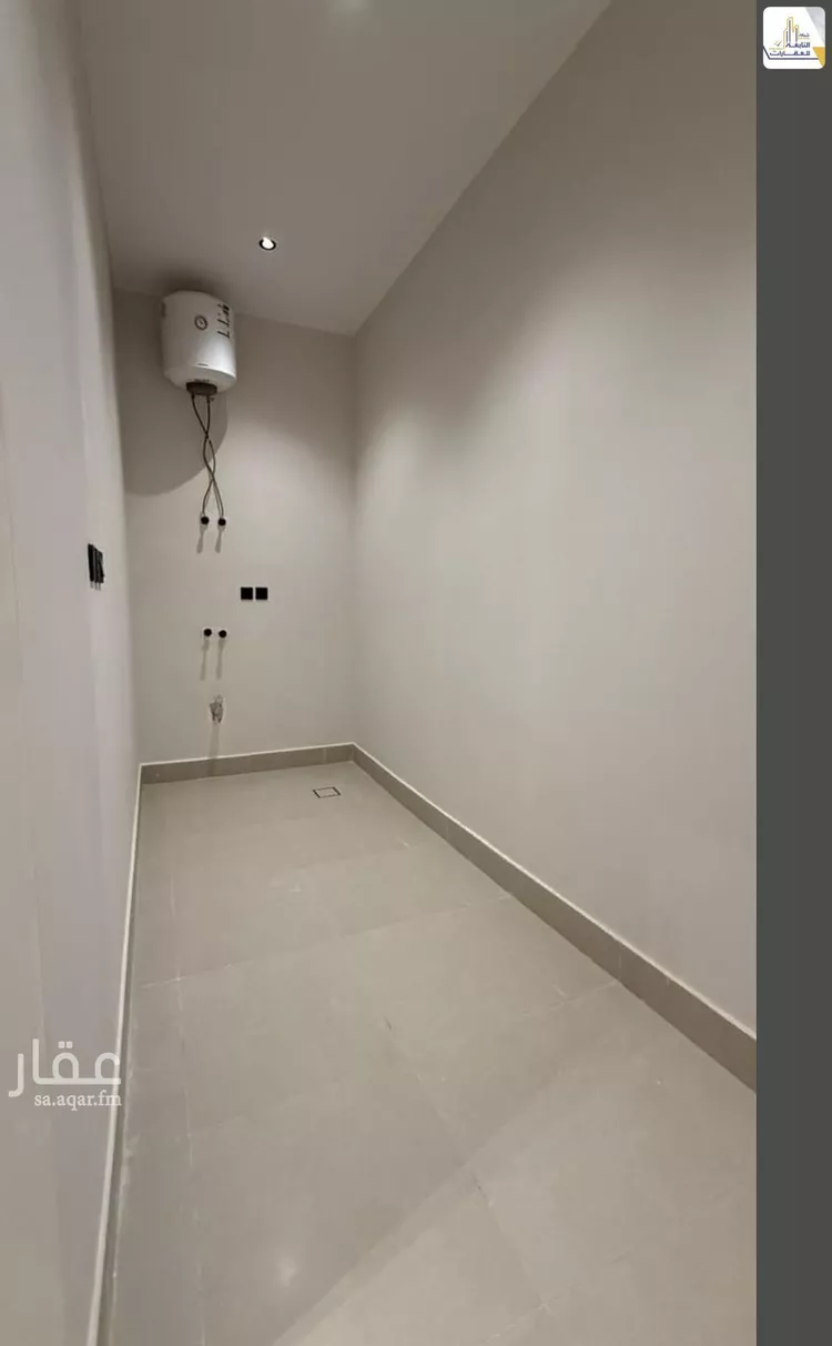 دور للإيجار في شارع بدون اسم, حي الجنادرية, مدينة الرياض, منطقة الرياض صورة 5