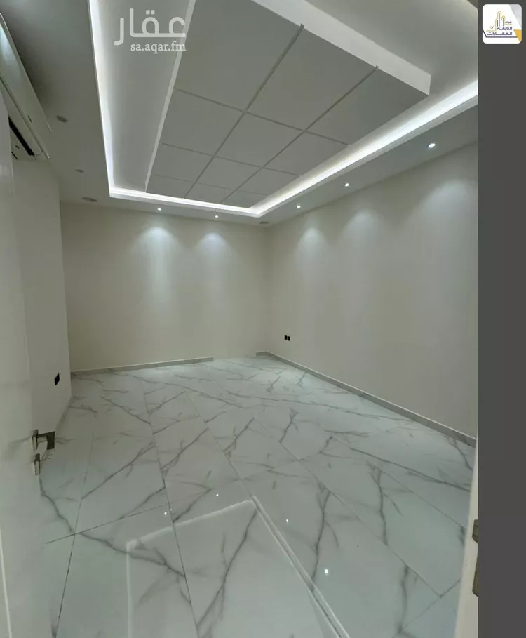 شقة للإيجار في شارع عمر بن عمرو بن إياس, حي النرجس, مدينة الرياض, منطقة الرياض صورة 2