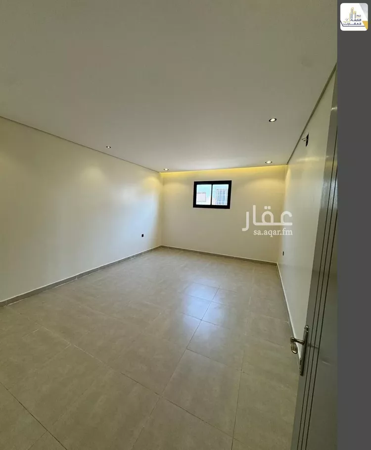 شقة للإيجار في شارع المريد, حي اليرموك, مدينة الرياض, منطقة الرياض صورة 4