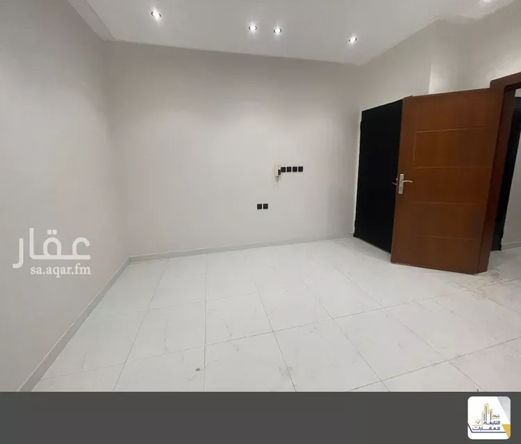 شقة للإيجار في شارع التنظيم, حي النهضة, مدينة الرياض, منطقة الرياض صورة 4