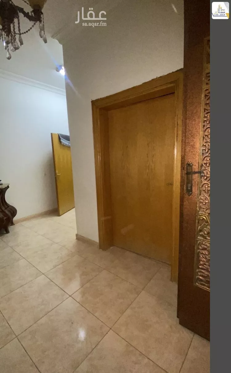 فيلا للبيع في شارع الفجيرة, حي النهضة, مدينة الرياض, منطقة الرياض صورة 2