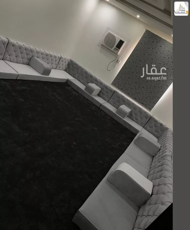 فيلا للبيع في شارع المقدم, حي ظهرة لبن, مدينة الرياض, منطقة الرياض صورة 2