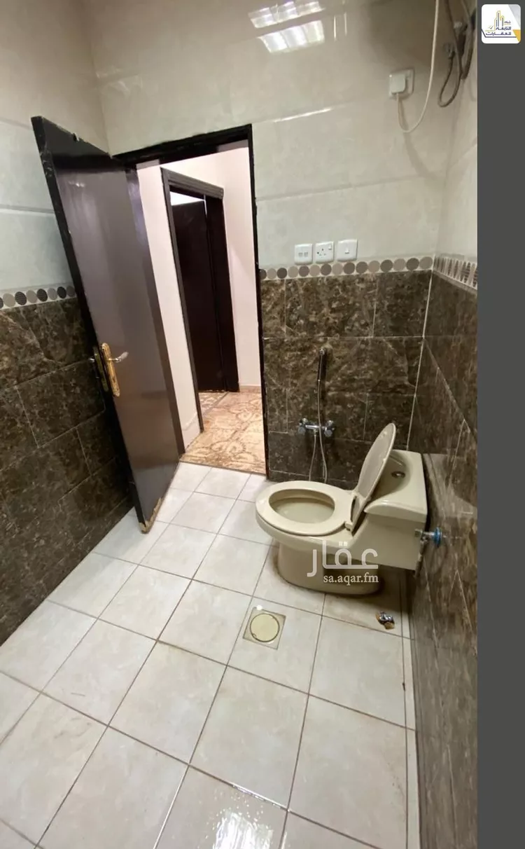 فيلا للبيع في شارع المقدم, حي ظهرة لبن, مدينة الرياض, منطقة الرياض صورة 4