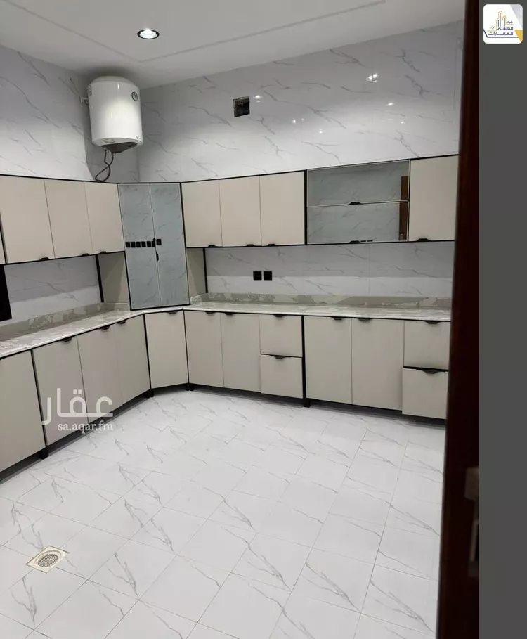 شقة للإيجار في شارع التنظيم, حي النهضة, مدينة الرياض, منطقة الرياض صورة 4