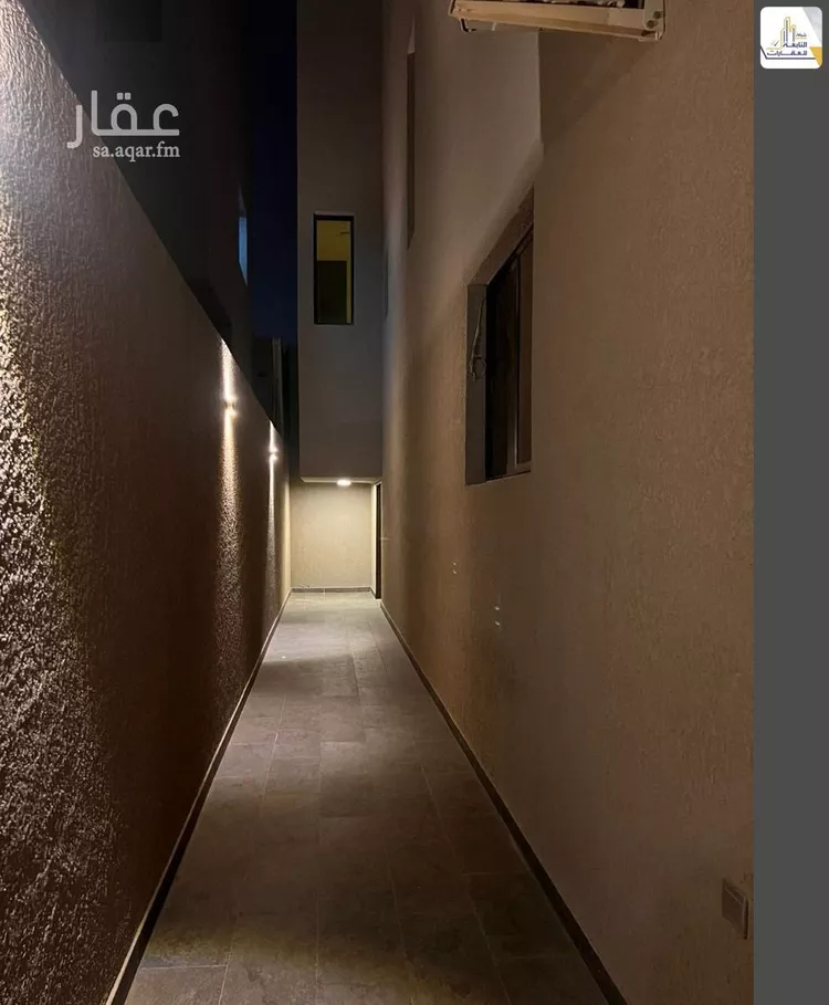 شقة للإيجار في شارع أحمد الطرطوشي, حي العارض, مدينة الرياض, منطقة الرياض صورة 5