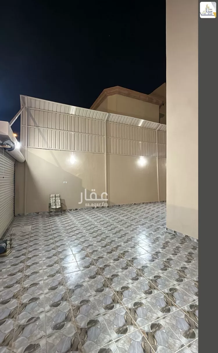 دور للإيجار في شارع الجديدة, حي الملك فيصل, مدينة الرياض, منطقة الرياض صورة 5