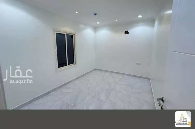 شقة للإيجار في شارع  شهيد الدين ثم الوطن هشام سعد ناصر جميعه, حي المهدية, مدينة الرياض, منطقة الرياض صورة 2