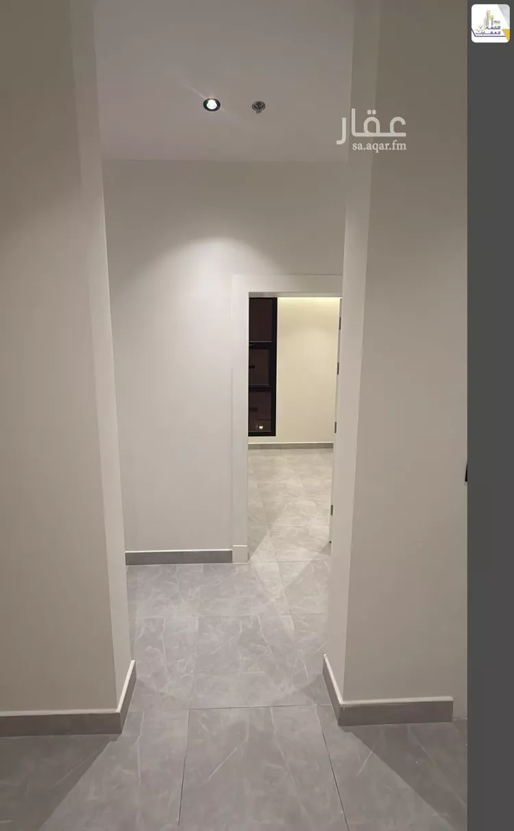 Apartment for Rent in Riyadh Al Quds 8