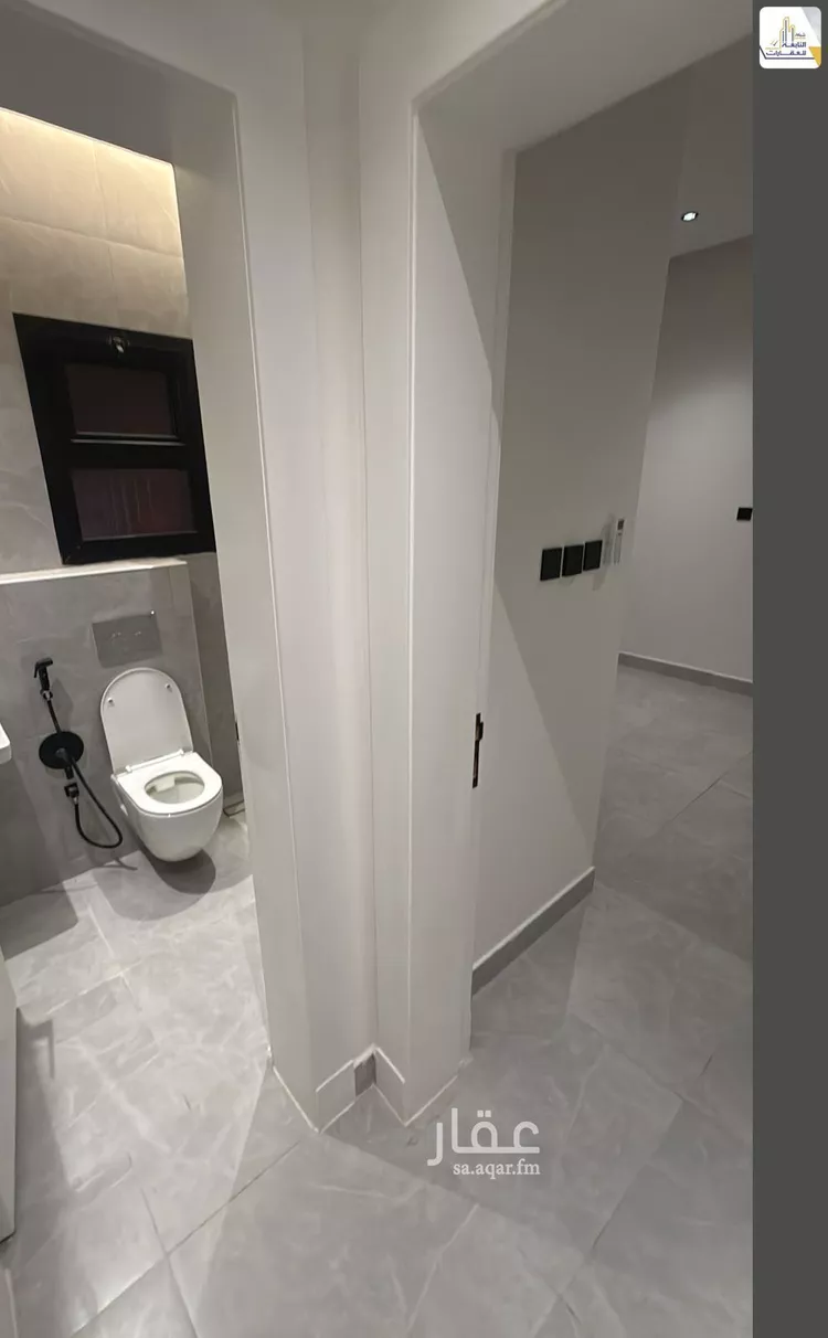 Apartment for Rent in Riyadh Al Quds 13